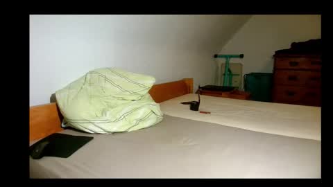 Snapshot of hotboy32891282 chatting on 02-04-26, 06:47 hotboy32891282 online show from 02-04-26, 06:47