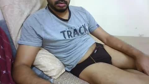 Snapshot of hotboy8677 chatting on 02-23-26, 07:28 Hotboy8677 online show from 02-23-26, 07:28