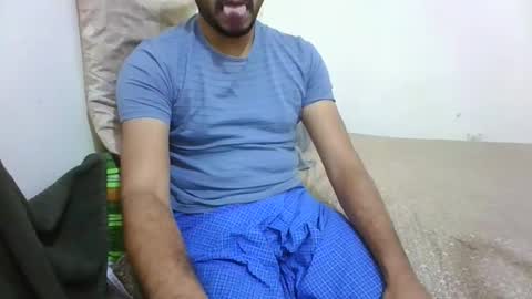 Snapshot of hotboy8677 chatting on 02-24-26, 09:29 Hotboy8677 online show from 02-24-26, 09:29