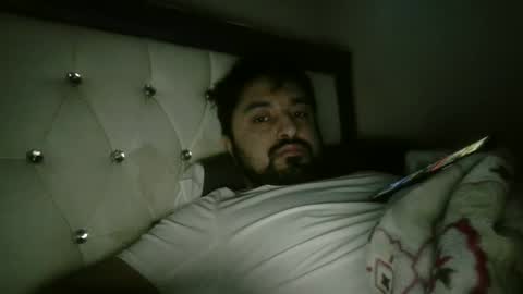 hotboydfgg online show from 02-18-25, 07:21