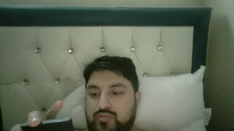 hotboydfgg online show from 03-09-25, 07:56