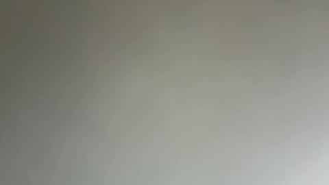 hotboyfuck9 online show from 01-14-26, 12:11