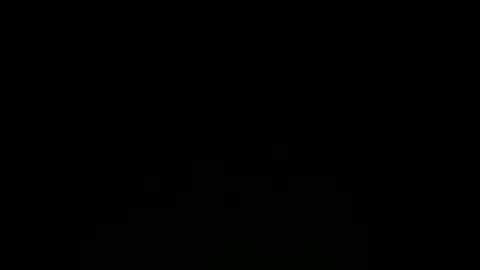 hotboyfuck9 online show from 03-27-26, 12:16