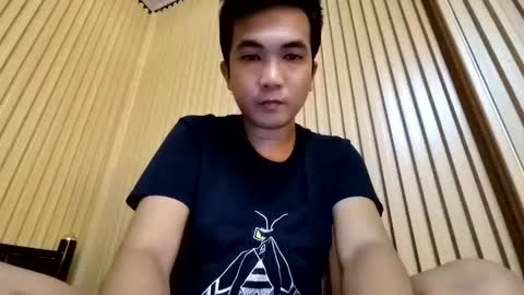 Snapshot of hotboyralph_2995xx chatting on 11-13-25, 07:40 hotboyralph_2995xx online show from 11-13-25, 07:40