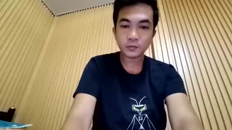 Snapshot of hotboyralph_2995xx chatting on 11-14-25, 12:42 hotboyralph_2995xx online show from 11-14-25, 12:42