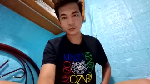 Snapshot of hotboyralph_2995xx chatting on 11-15-25, 01:14 hotboyralph_2995xx online show from 11-15-25, 01:14