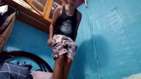 Snapshot of hotboyralph_2995xx chatting on 11-25-25, 02:55 hotboyralph_2995xx online show from 11-25-25, 02:55