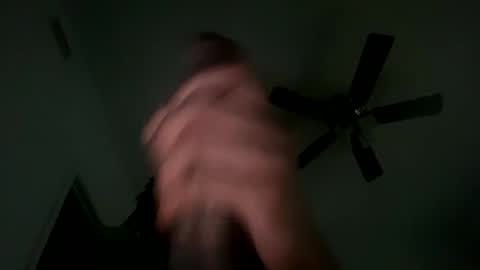 Hotboyshoota online show from 02-03-25, 03:59