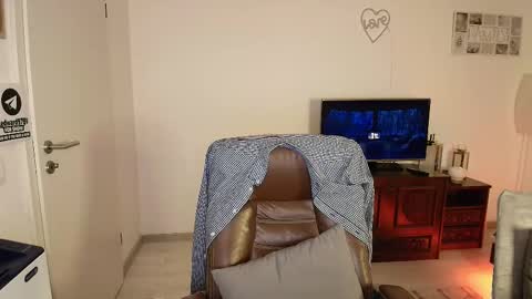 Hotboyshorny online show from 02-04-26, 09:26