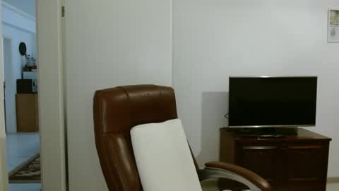 Hotboyshorny online show from 02-15-26, 10:14