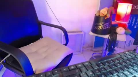 hotbritneyxx online show from 01-16-25, 09:51