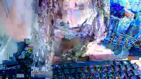 hotbritneyxx online show from 02-15-26, 02:58