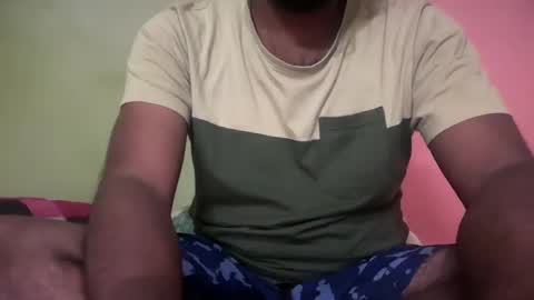 Jos online show from 12-02-24, 04:31