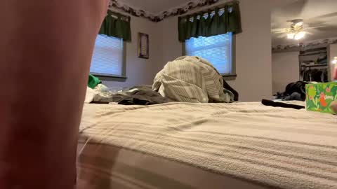 hotbuns69_ online show from 02-02-25, 08:51