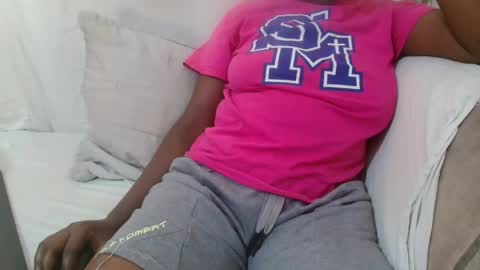 Snapshot of hotcake4567 chatting on 01-13-26, 12:21 hotcake4567 online show from 01-13-26, 12:21