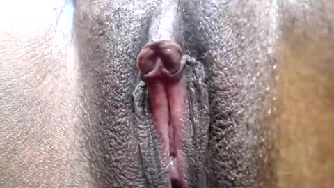 Snapshot of hotcake4567 chatting on 02-25-26, 12:09 hotcake4567 online show from 02-25-26, 12:09