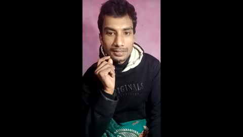 Snapshot of hotcame357048 chatting on 01-09-26, 05:37 hotcame357048 online show from 01-09-26, 05:37