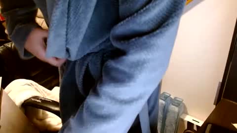 Snapshot of hotcandad chatting on 02-13-25, 12:43 hotcandad online show from 02-13-25, 12:43