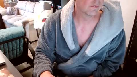 Snapshot of hotcandad chatting on 03-07-25, 01:07 hotcandad online show from 03-07-25, 01:07