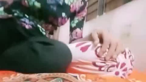 Hotcapolx online show from 11-26-25, 04:08