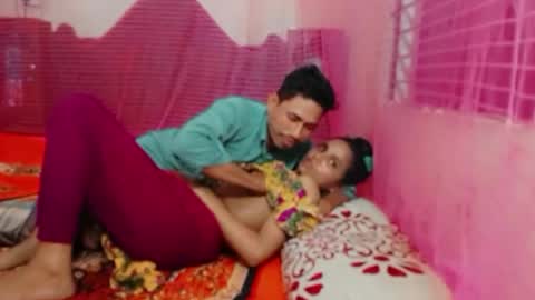 Hotcapolx online show from 11-30-25, 04:11