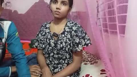 Hotcapolx online show from 12-04-25, 03:32