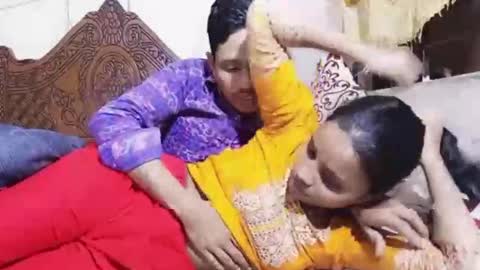 Hotcapolx online show from 12-20-25, 01:29