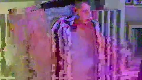 Snapshot of hotcarsten27 chatting on 10-24-25, 11:34 hotcarsten online show from 10-24-25, 11:34