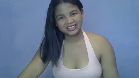 hotcelici online show from 09-12-25, 07:58