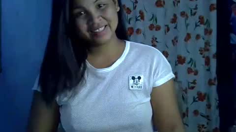 hotcelici online show from 09-20-25, 07:09