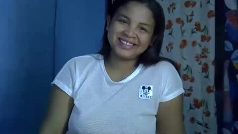 hotcelici online show from 09-29-25, 05:56