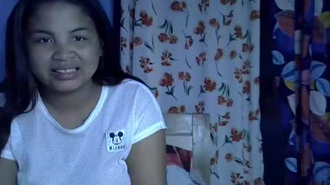 hotcelici online show from 10-01-25, 09:37