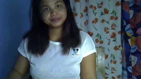 hotcelici online show from 10-02-25, 05:25