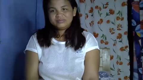 hotcelici online show from 10-03-25, 08:06