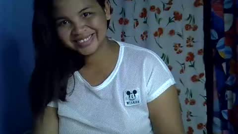 hotcelici online show from 10-04-25, 08:45