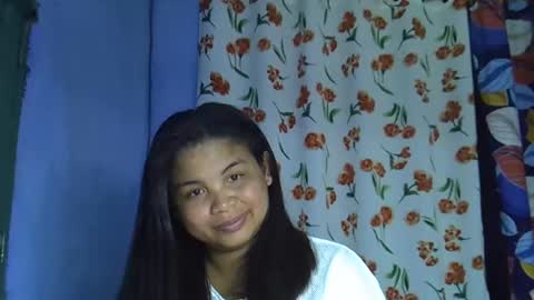 hotcelici online show from 10-10-25, 07:46