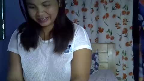 hotcelici online show from 10-13-25, 06:13