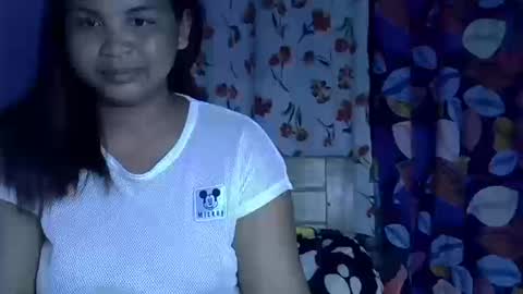 hotcelici online show from 10-20-25, 06:30