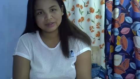 hotcelici online show from 10-22-25, 10:15