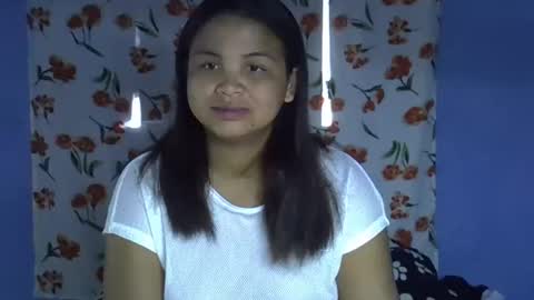 hotcelici online show from 10-27-25, 05:33