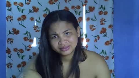 hotcelici online show from 10-30-25, 06:37