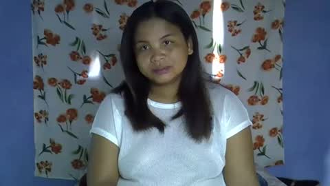 hotcelici online show from 11-04-25, 07:18