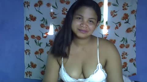 hotcelici online show from 11-05-25, 07:30