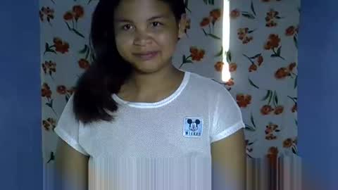 hotcelici online show from 11-08-25, 05:18