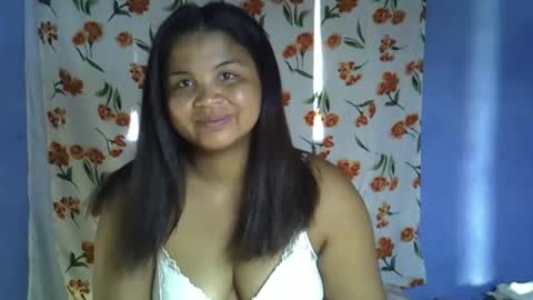 hotcelici online show from 11-14-25, 06:45