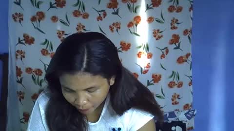 hotcelici online show from 11-18-25, 06:18