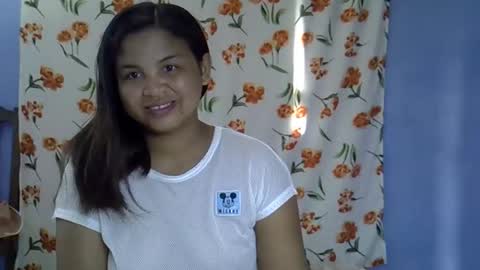 hotcelici online show from 11-20-25, 05:29