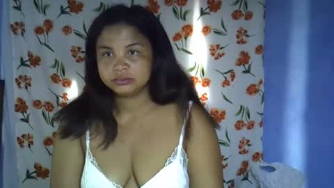 hotcelici online show from 11-24-25, 06:13