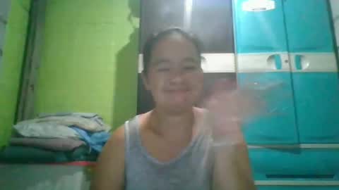 hotchicks4uxx online show from 01-15-25, 10:35