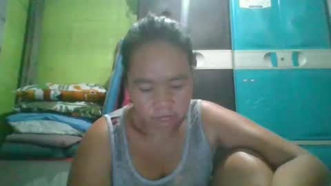 hotchicks4uxx online show from 01-16-25, 10:32